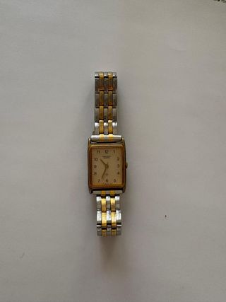 Reloj de pulsera Orinet