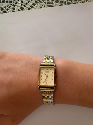 Reloj de pulsera Orinet