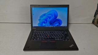 Portátil Lenovo Intel i5, Windows 11pro