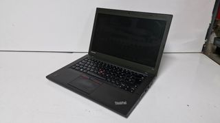 Portátil Lenovo Intel i5, Windows 11pro