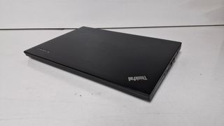Portátil Lenovo Intel i5, Windows 11pro