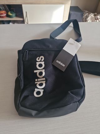 Bolsita pequeño Adidas