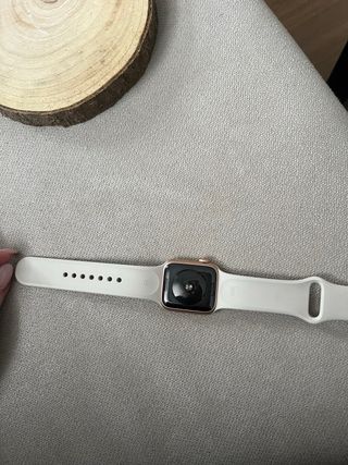 Apple Watch SE 40 mm