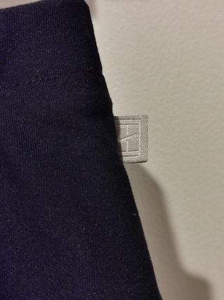 Falda tenis NIKE - t.S