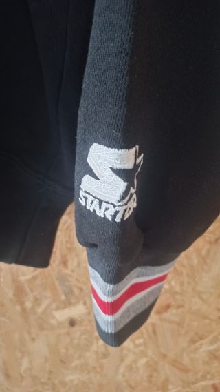 Antigua bufanda scarf Vasas Budapest Hungria
