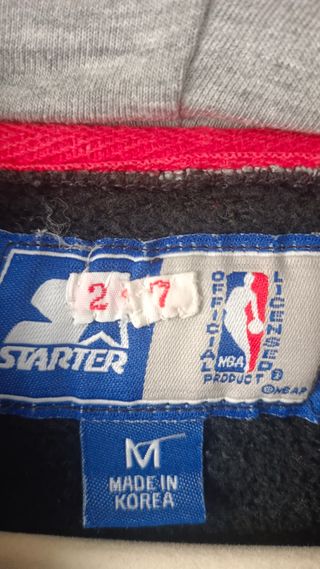 Antigua bufanda scarf Vasas Budapest Hungria