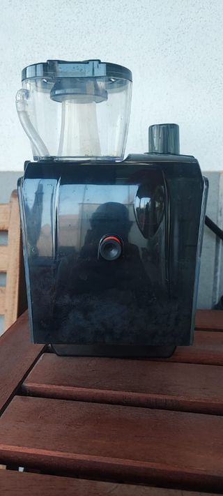 Skimmer bubble Magus QQ1
