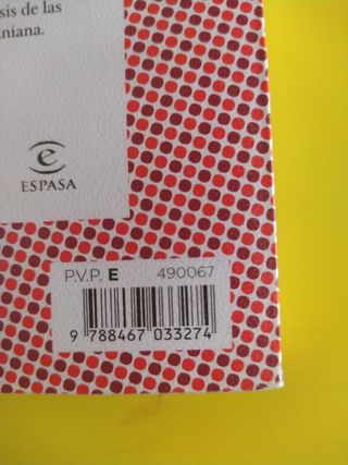 Luces de Bohemia: Esperpento. Edición de Alonso Zamora Vicente. Guía de lectura y glosario de Joaquín del Valle-Inclán (Spanish Edition)