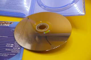 Jogo PS4 Ratchet & Clank (Hits Edition)