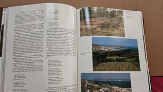 Fisonomía y Alma de Galicia (Obras monumentales) (Spanish Edition)