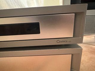 Television Loewe xelos sl 42”