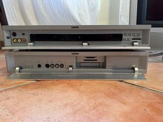 Television Loewe xelos sl 42”