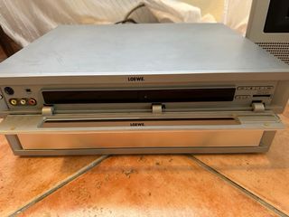 Television Loewe xelos sl 42”