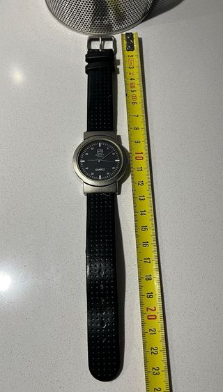 Reloj pulsera SEAT