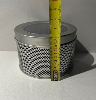 Reloj pulsera SEAT