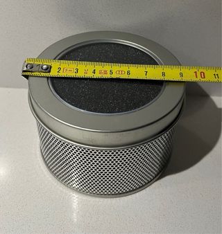 Reloj pulsera SEAT