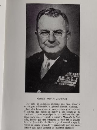 CRÍMENES DISCRETAMENTE OCULTADOS ANTIGUO AÑO 1961