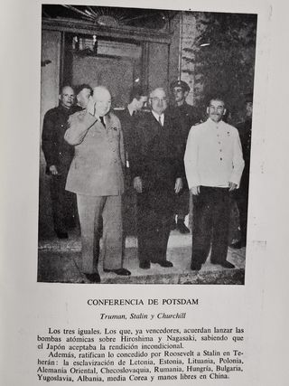 CRÍMENES DISCRETAMENTE OCULTADOS ANTIGUO AÑO 1961