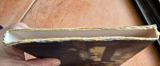 CD Stupido Hotel, Vasco Rossi