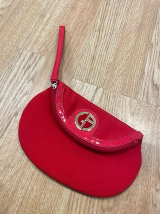 Giorgio Armani Handbag