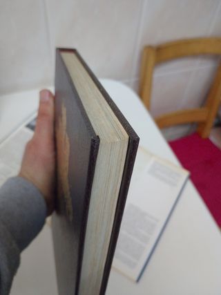 Castillos de España y sus fantasmas