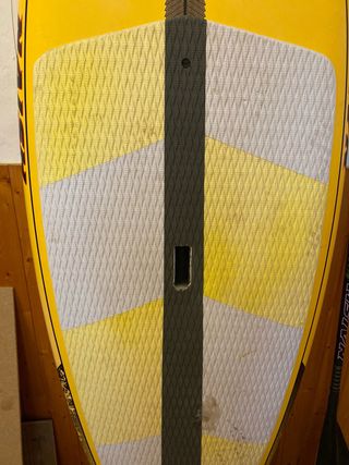 Tabla paddel surf