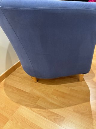 Sillon