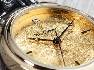 REJOJ YVES CAMANI AUVILLAR PAN ORO REAL 
