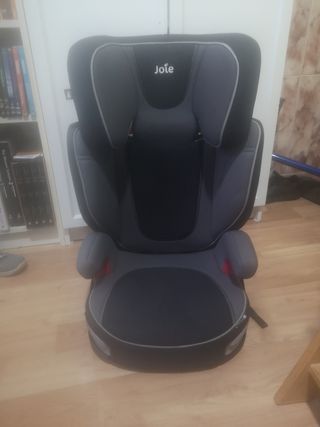 Silla coche Joie Trillo C1220