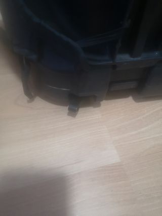 Silla coche Joie Trillo C1220