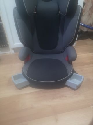 Silla coche Joie Trillo C1220