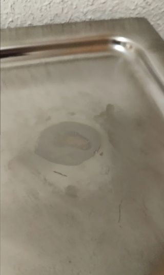 Fregadero 2 senos Ikea