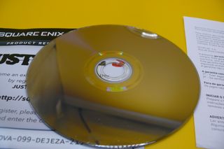 Jogo Just Cause 3 PS4