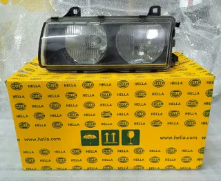 Faro Delantero Izquierdo BMW Serie 3 E36 Compact