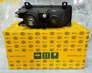 Faro Delantero Izquierdo BMW Serie 3 E36 Compact