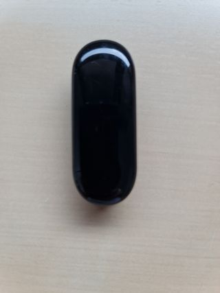 Xiaomi Mi Band 3 con accesorios