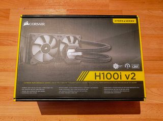 PC Gaming (i7 - GTX 1080)