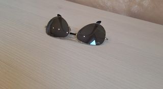 Gafas de Sol