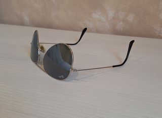 Gafas de Sol