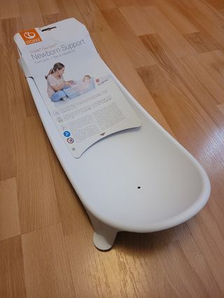 Adaptador bañera STOKKE
