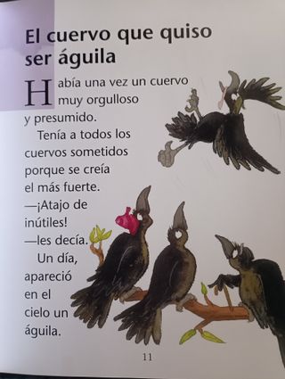 20 cuentos escogidos. Ya LEO