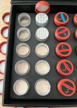Ceramica Dental kulzer Heraceram