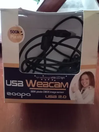 LOTE ORDENADOR SOBREMESA