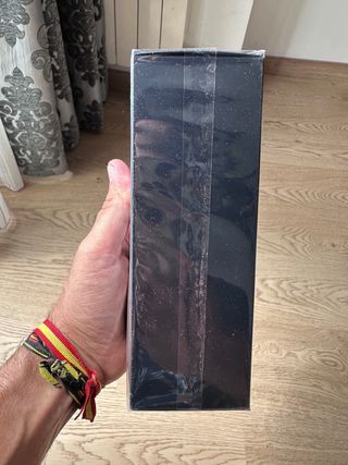 Layton Parfums de Marly