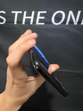 Google Pixel 3 XL 64 GB