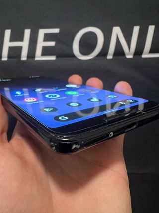 Google Pixel 3 XL 64 GB