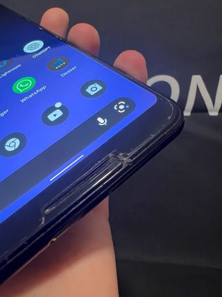 Google Pixel 3 XL 64 GB