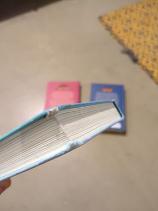 Pack Sèrie Winterhouse en català