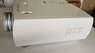 Proyector Epson EH-TW3200