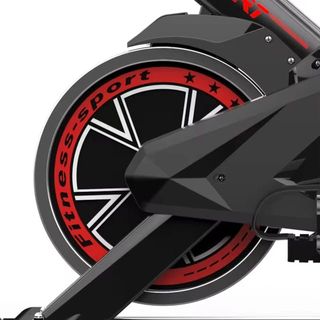 BICICLETA DE SPINNING NUEVAS